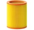 Фильтр пылевой 15 micron HiKOKI 750435 1