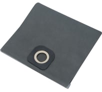 Мешок пылесборный тканевый для строительных пылесосов Oasis BF-150/20