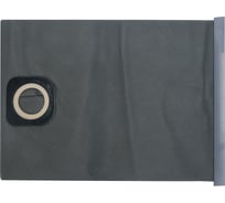 Мешок пылесборный тканевый для строительных пылесосов Oasis BF-120/20