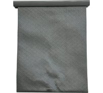 Мешок для строительного пылесоса Turbosky СП-1500/ 15 624