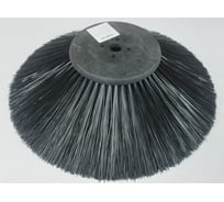 Передняя дисковая щетка Vostok Front disc brush, for SW980, HK-SW98024001