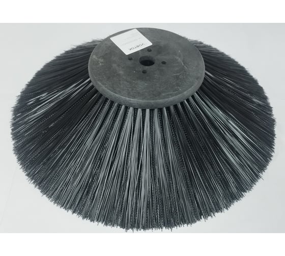 Передняя дисковая щетка Vostok Front disc brush, for SW980, HK-SW98024001 1