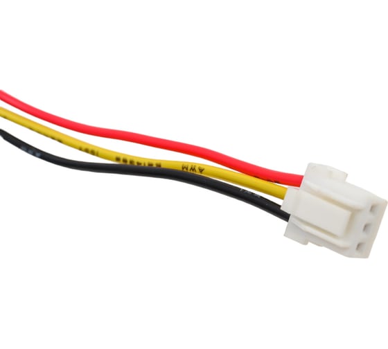 Аккумулятор (12.8V; 2800mAh; Ni-MH) для робота-пылесоса Moneual ME770/MR6500/Rydis H68 Pro TopOn TOP-ME770-28