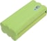 Аккумулятор (14.4V; 1800mAh; Ni-MH) для робота-пылесоса Midea R1-L051B/Dirt Devil M606/M607/M612 TopOn TOP-MID-18 2