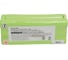 Аккумулятор (14.4V; 1800mAh; Ni-MH) для робота-пылесоса Midea R1-L051B/Dirt Devil M606/M607/M612 TopOn TOP-MID-18 3