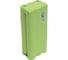 Аккумулятор (14.4V; 1800mAh; Ni-MH) для робота-пылесоса Midea R1-L051B/Dirt Devil M606/M607/M612 TopOn TOP-MID-18 4