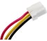 Аккумулятор (12.8V; 1400mAh; Ni-MH) для робота-пылесоса Moneual Rydis MR7700/R750 TopOn TOP-MR770-14 4