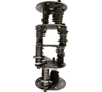 Щетка универсальная НЕВА Мототехника 005.ЛК.0350 4650002231764