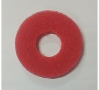 Пэд Vostok for BA7 красный HK-BA00724012