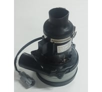 Вакуумный мотор Vostok VACUUM MOTOR, for BA50 HK-BA05023007
