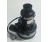 Вакуумный мотор Vostok VACUUM MOTOR, for BA50 HK-BA05023007 1