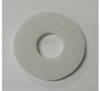 Пэд Vostok for BA7 белый HK-BA00724028