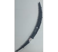 Основание водосборного скребка Vostok for BA50/BR85, HK-BA05024016
