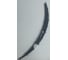Основание водосборного скребка Vostok for BA50/BR85, HK-BA05024016 1