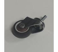 Переднее колесо для машины Vostok BA5 K0223MB05