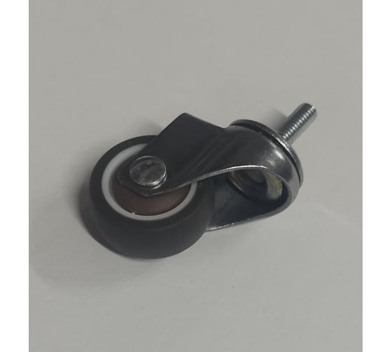 Переднее колесо для машины Vostok BA5 K0223MB05 1