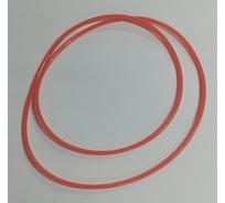Ремень приводной Vostok Transmission belt, for SW980, Ремень приводной HK-SW98024003