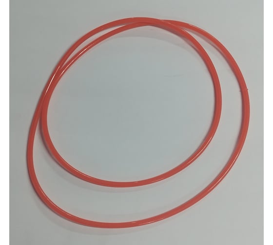 Ремень приводной Vostok Transmission belt, for SW980, Ремень приводной HK-SW98024003 1