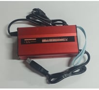 Зарядное устройство для поломоечной машины Vostok BA40/45 T2023MB13