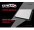 HEPA-фильтр Grozatools для пылесоса Groza iVC-1630 G0801 2