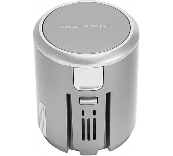 Батарея аккумуляторная Battery Pack T-DC49F для JV85, JV63 JIMMY B0NJ1760001R