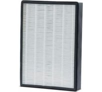 Фильтр Filter AP36 JIMMY B0HP0060001R
