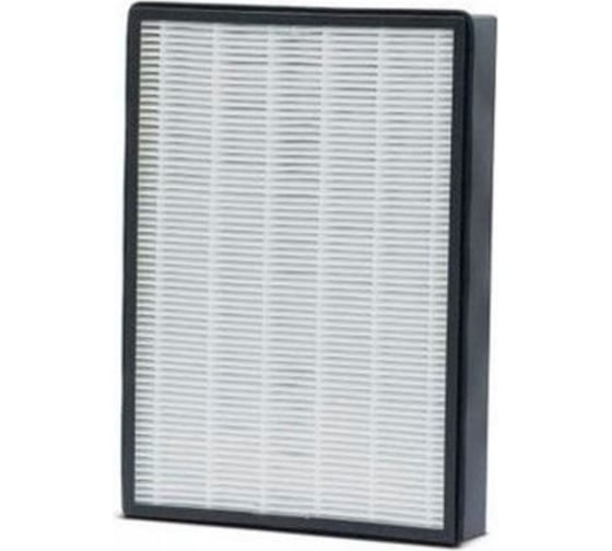 Фильтр Filter AP36 JIMMY B0HP0060001R 1