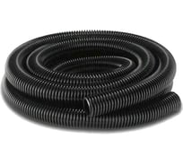 Шланг для пылесоса FLEX PU-700-32/3 TEX Fl-700-32/3