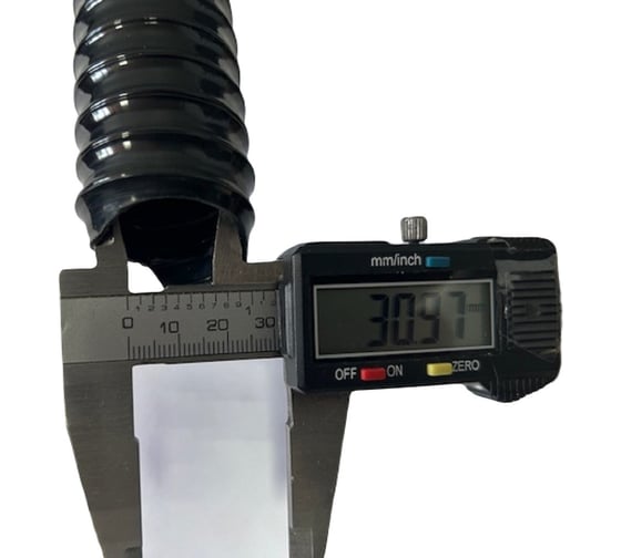 Шланг для пылесоса FLEX PU-700-32/3 TEX Fl-700-32/3