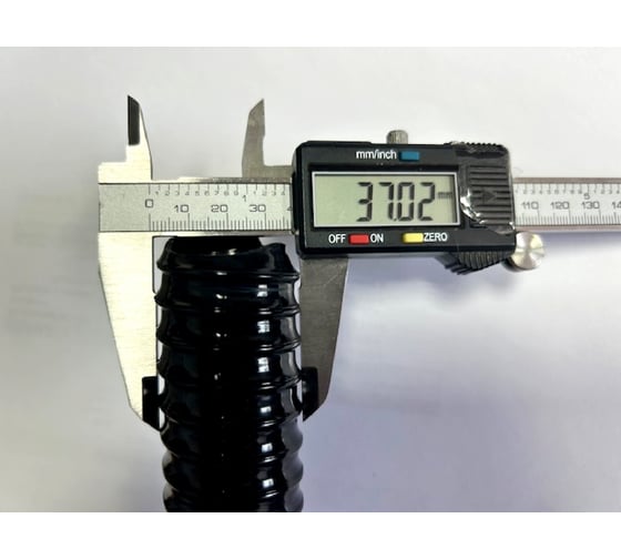 Шланг для пылесоса FLEX PU-700-32/3 TEX Fl-700-32/3