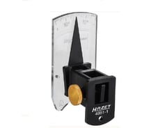 Устройство для установки стеклоочистителей HAZET 4851-1