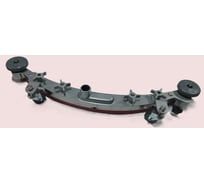 Водосборный скребок в сборе Vostok SQUEEGEE KIT ASSEMBLY, for BA/CA50 HK-BA05024015