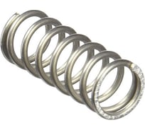 Винтовая пружина Karcher 5.332-481.0