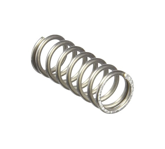 Винтовая пружина Karcher 5.332-481.0 1