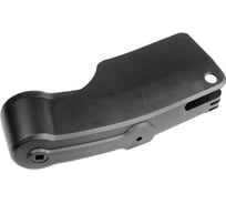 Кронштейн боковой щетки Karcher 5.032-638.0