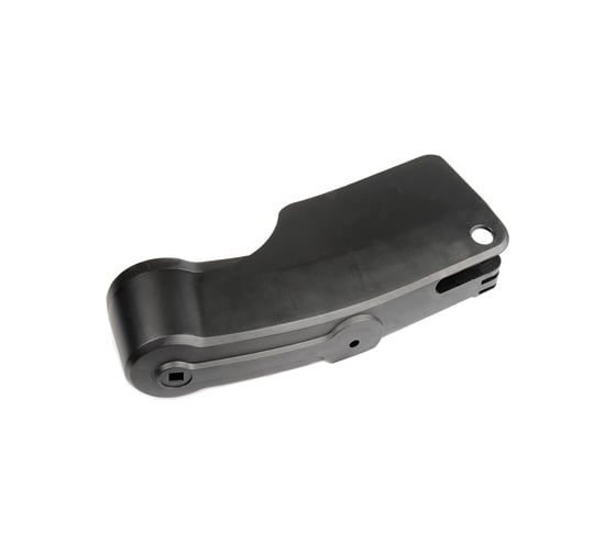 Кронштейн боковой щетки Karcher 5.032-638.0 1