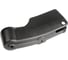 Кронштейн боковой щетки Karcher 5.032-638.0 1