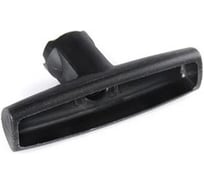 Ручка регулировки высоты Karcher 2.644-184.0