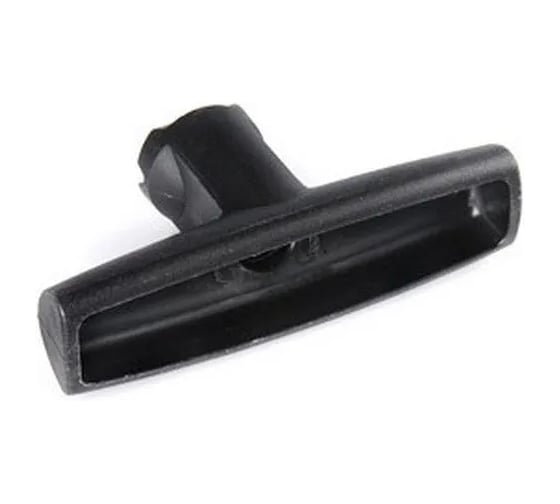 Ручка регулировки высоты Karcher 2.644-184.0 1