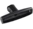 Ручка регулировки высоты Karcher 2.644-184.0 1
