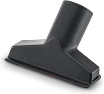 Форсунка для мягкой набивки Karcher 9.770-605.0