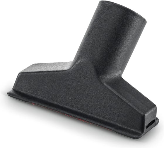 Форсунка для мягкой набивки Karcher 9.770-605.0