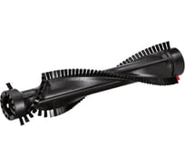 Цилиндрическая щетка Karcher черная 6.906-641.0