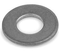 Шайба Karcher 5.115-628.0