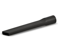 Щелевая насадка Karcher DN40 6.903-033.0