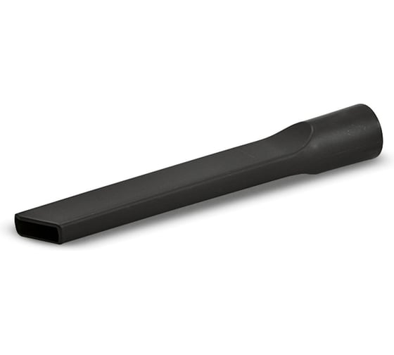 Щелевая насадка Karcher DN40 6.903-033.0 1