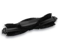 Щетка Karcher RCV2 (Set of 1) 2.269-671.0