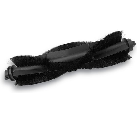 Щетка Karcher RCV2 (Set of 1) 2.269-671.0 1