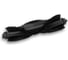 Щетка Karcher RCV2 (Set of 1) 2.269-671.0 1