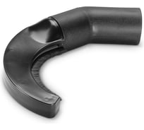 Щетка для чистки труб Karcher 35/100 6.903-035.0